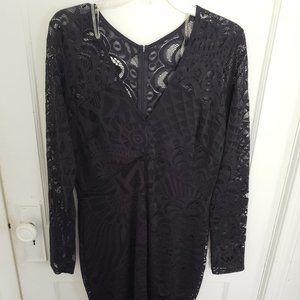 Fashion to figure dress Size 0X